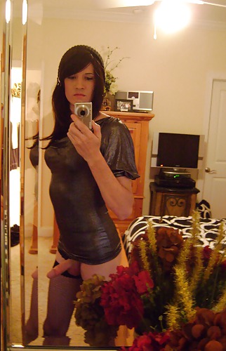 Crossdresser and Ladyboys 30 #22990705