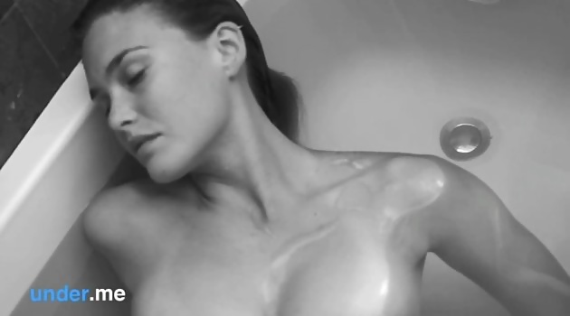 Bar Refaeli mega collection  #29669139