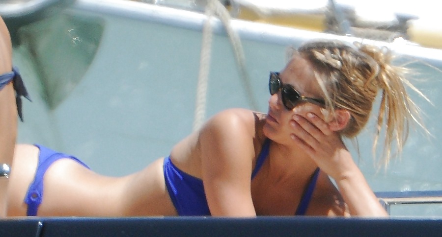 Bar Refaeli mega collection  #29669516