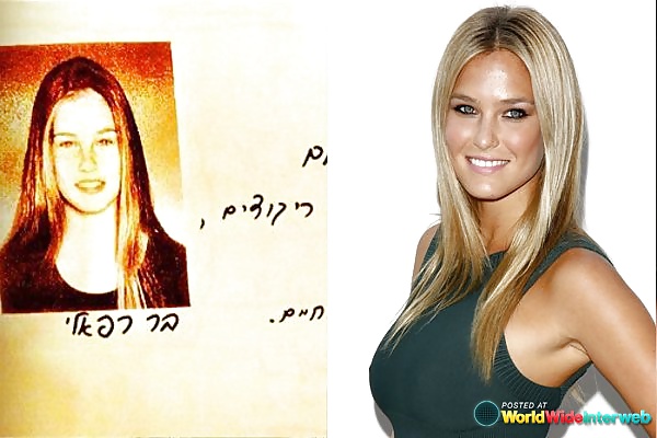 Bar refaeli mega collezione 
 #29669645