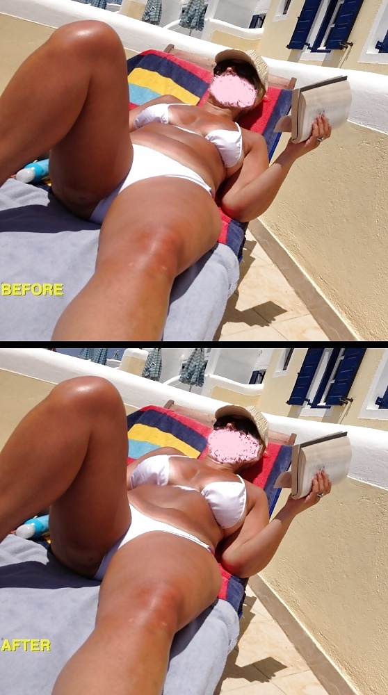 Yum - some different views
 #39798112