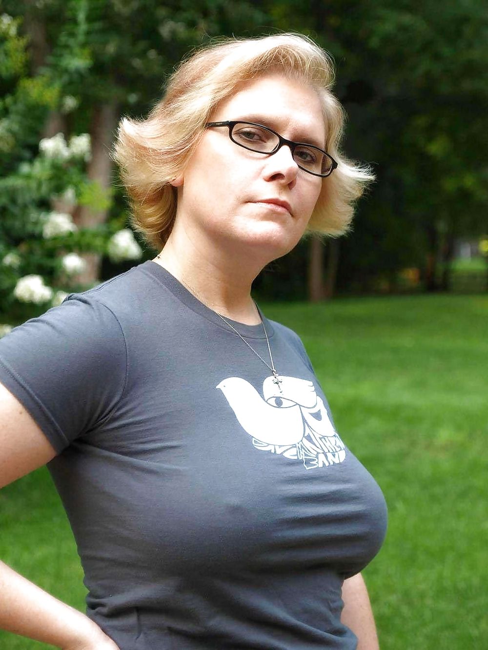 ツム・アブリッチェン
 #24239872