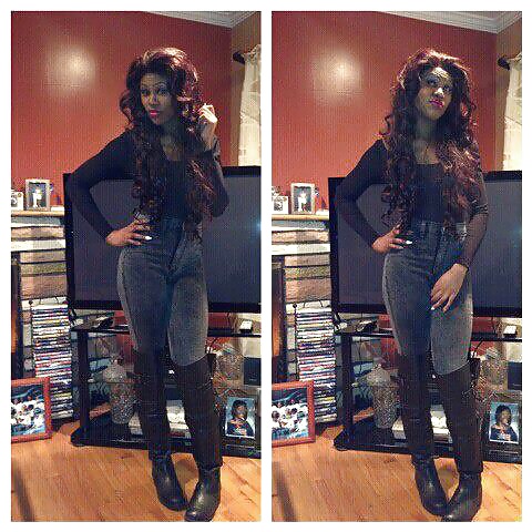 NY FBティーン27
 #40325209