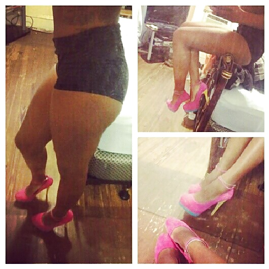 Ny fb teen 27
 #40325223