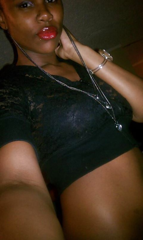 Ny fb teen 27
 #40325233