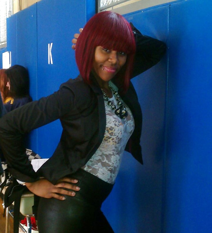 Ny fb teen 27
 #40325259