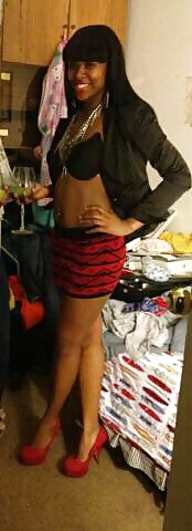 Ny fb teen 27
 #40325273