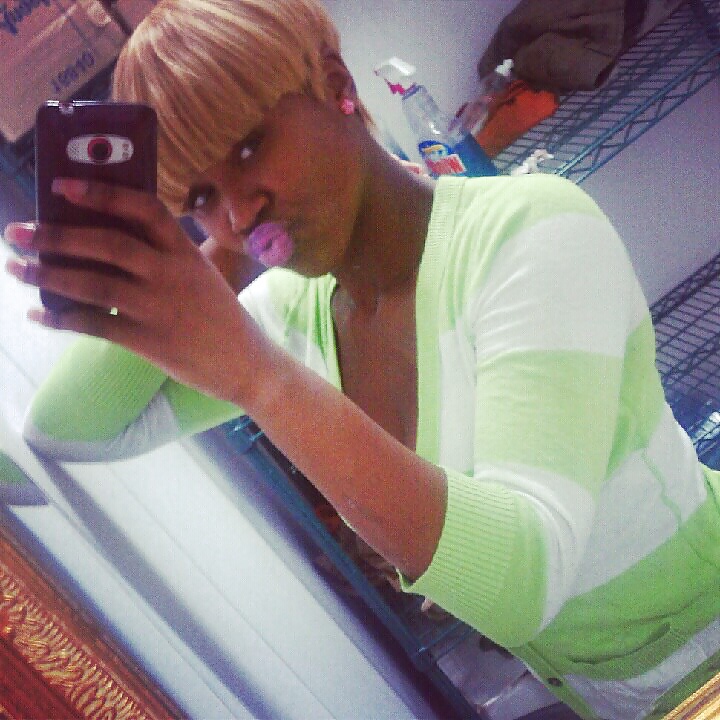 Ny fb teen 27
 #40325321