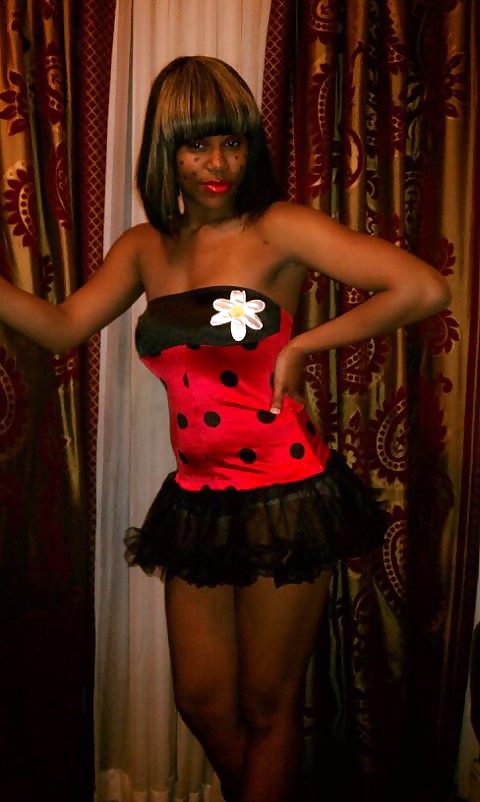 Ny fb teen 27
 #40325329