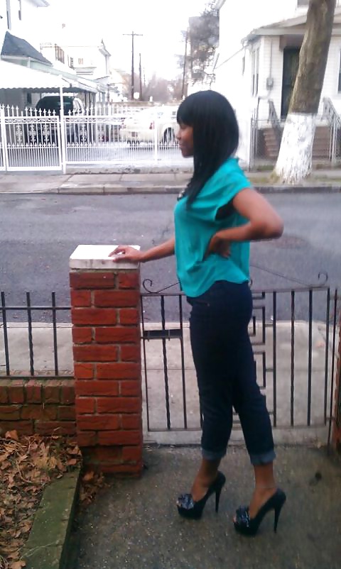 Ny fb teen 27
 #40325338