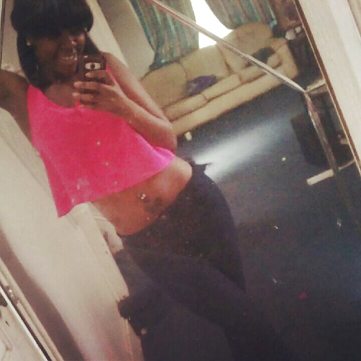 Ny fb teen 27
 #40325346