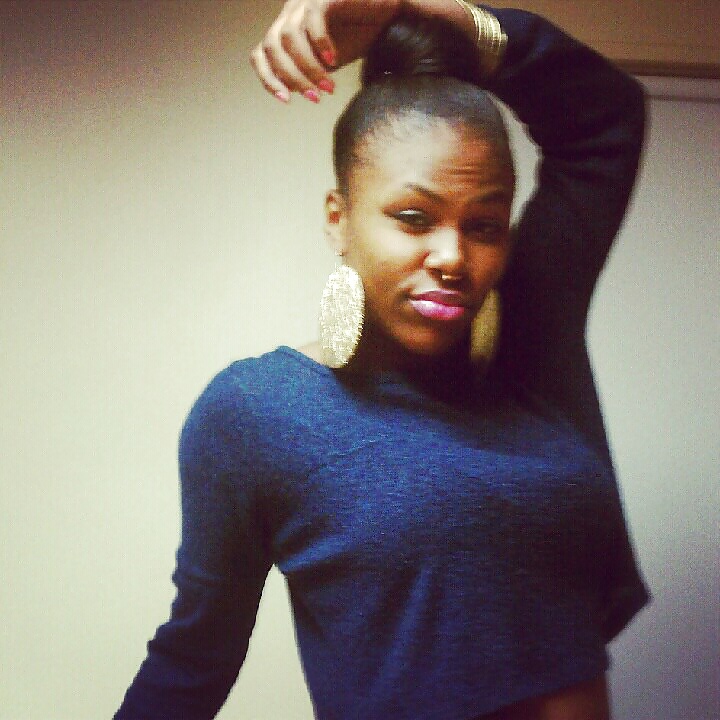 Ny fb teen 27
 #40325372