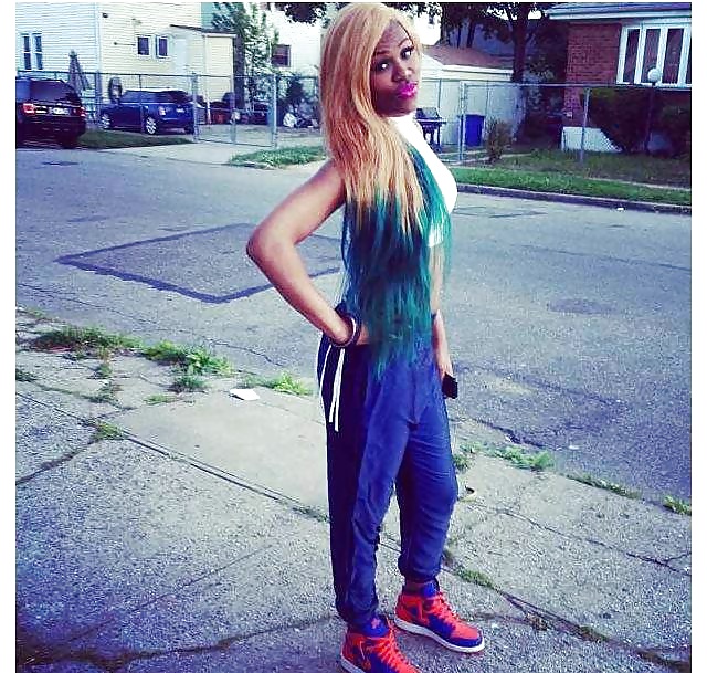 Ny fb teen 27
 #40325389