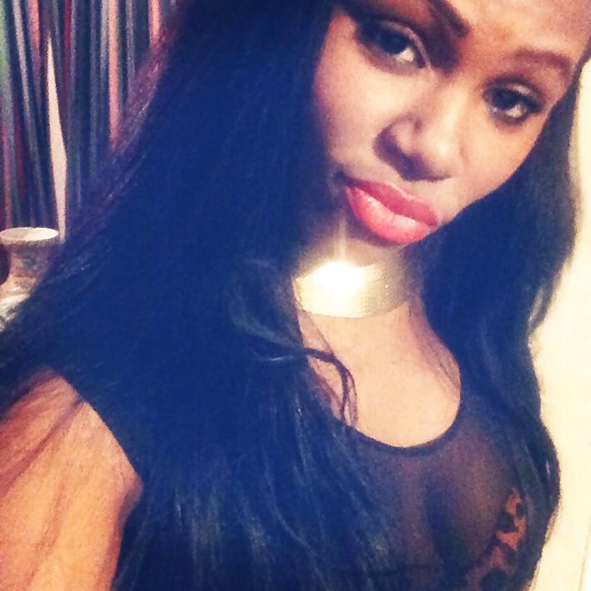 Ny fb teen 27
 #40325399