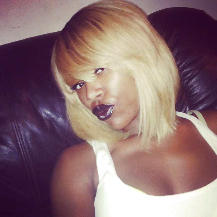 Ny fb teen 27
 #40325410