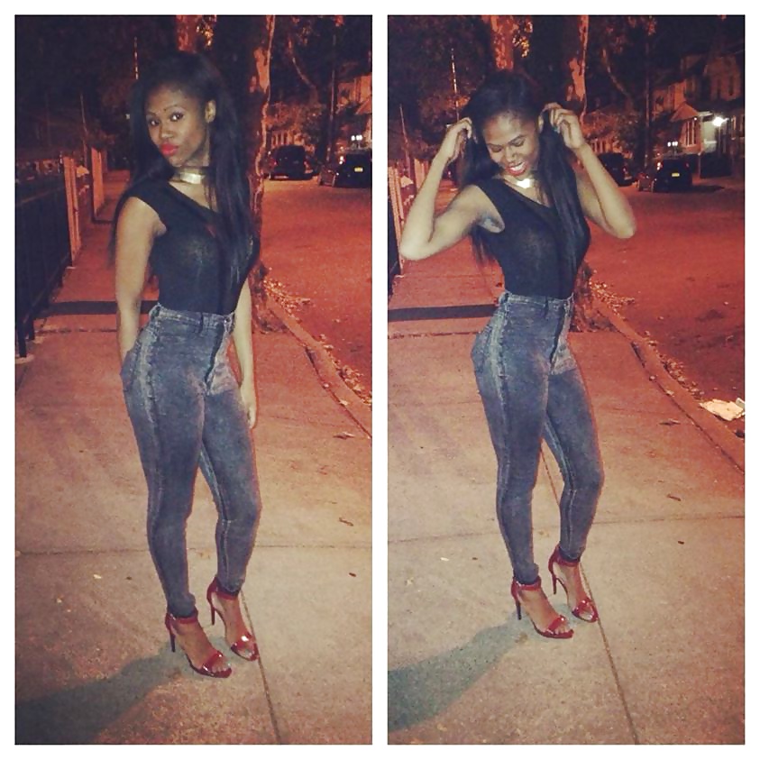 NY FBティーン27
 #40325429