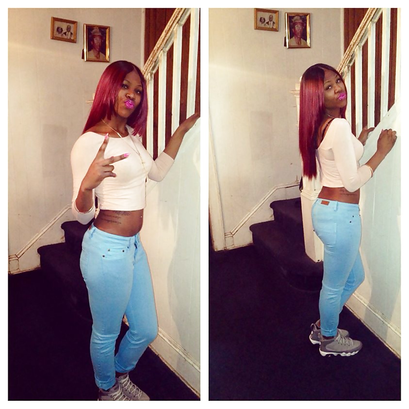 NY FBティーン27
 #40325436