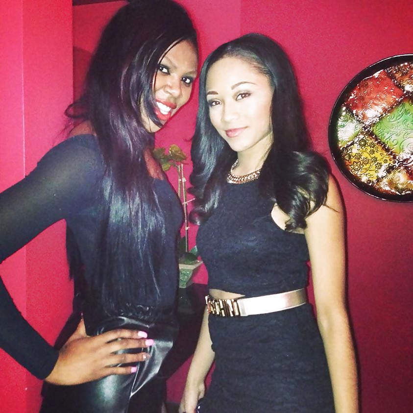 Ny fb teen 27
 #40325450