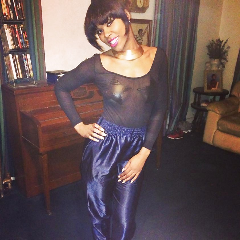 NY FBティーン27
 #40325460