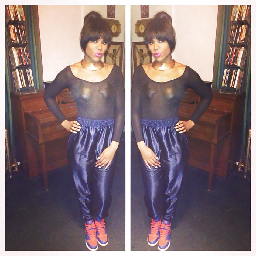 Ny fb teen 27
 #40325467