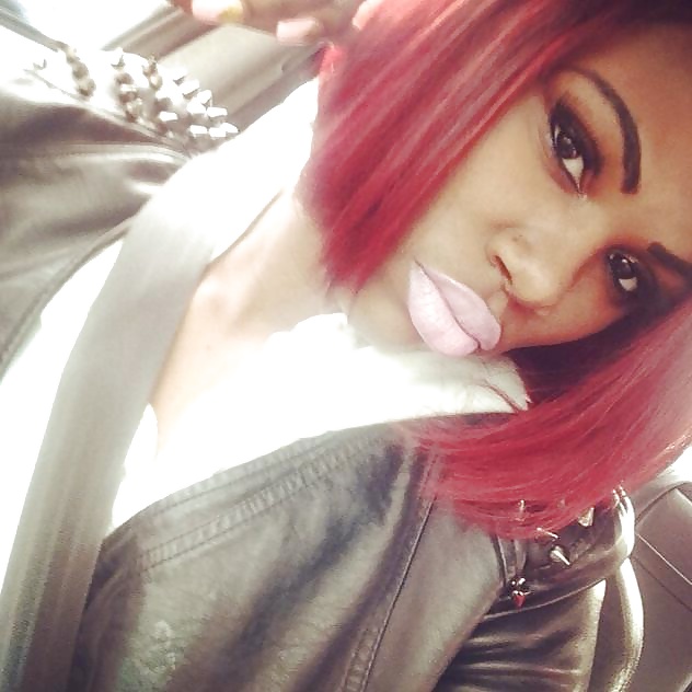 Ny fb teen 27
 #40325474