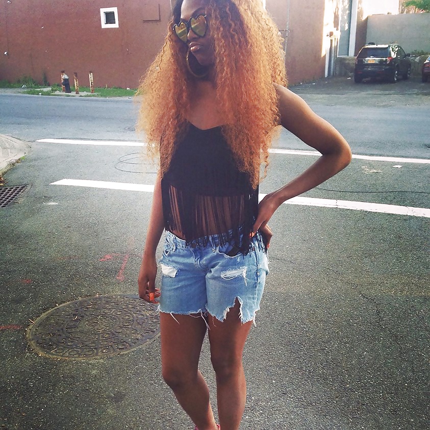 Ny fb teen 27
 #40325510