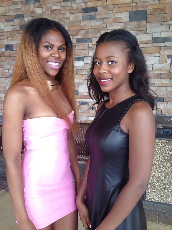 Ny fb teen 27
 #40325520