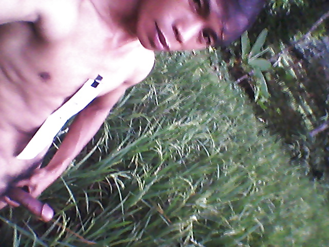 セックス
 #34296304