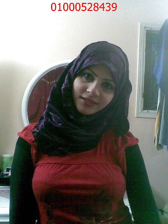 Acharmut Nosa #39999117