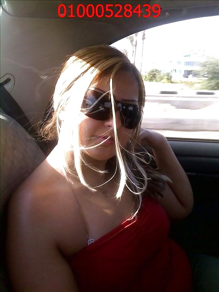 Acharmut Nosa #39999124