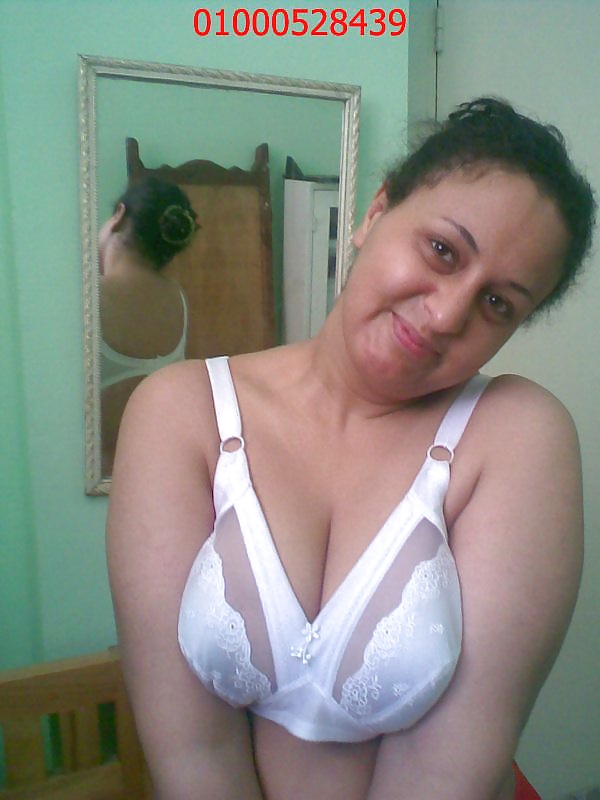 Acharmut Nosa #39999139