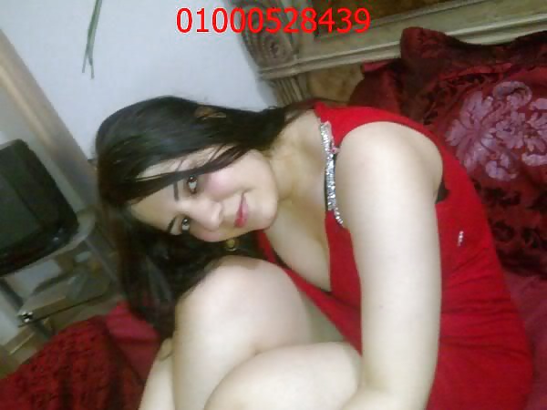 Acharmut Nosa #39999148