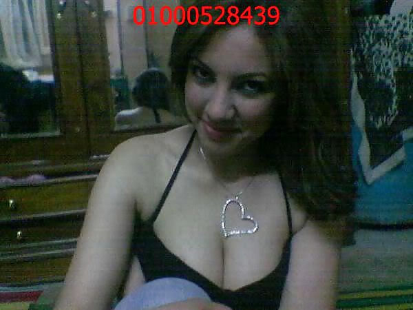 Acharmut Nosa #39999163