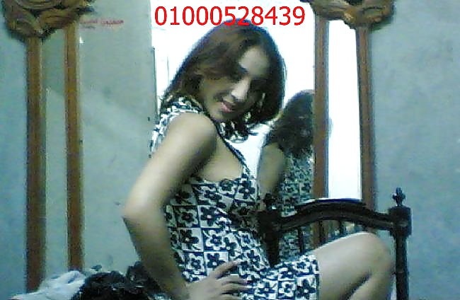 Acharmut Nosa #39999172