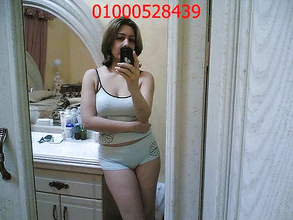 Acharmut Nosa #39999179