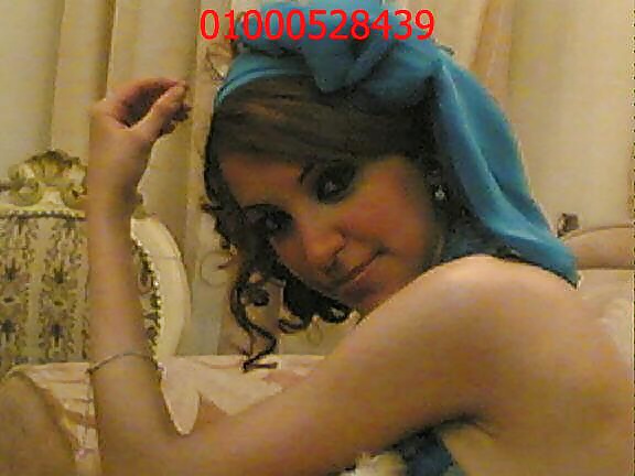 Acharmut Nosa #39999186