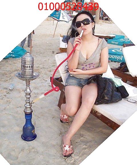 Acharmut Nosa #39999218