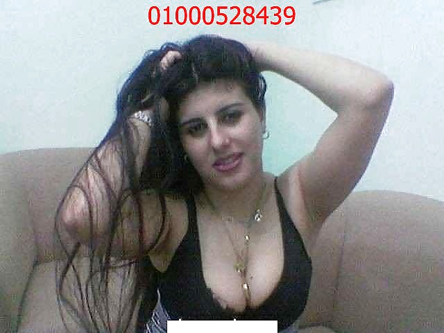 Acharmut Nosa #39999227