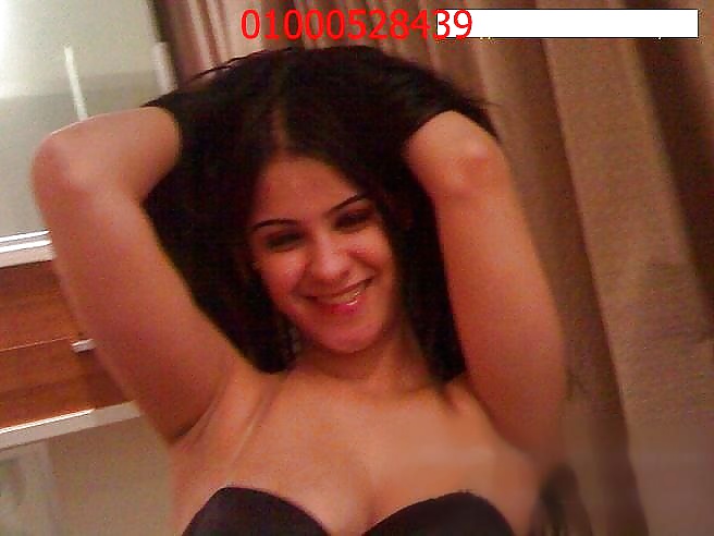 Acharmut Nosa #39999242