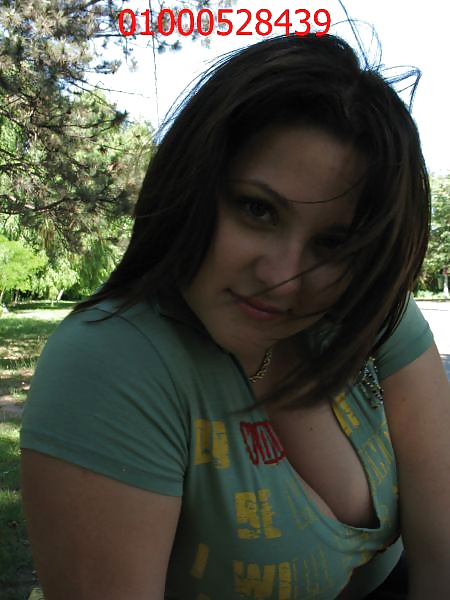 Acharmut Nosa #39999273