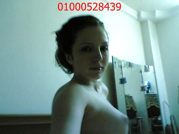 Acharmut Nosa #39999287