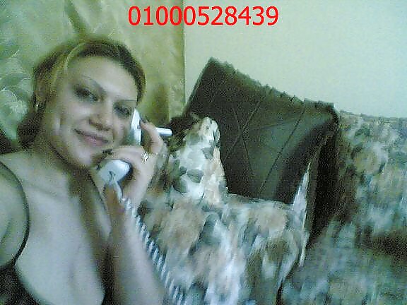 Acharmut Nosa #39999308