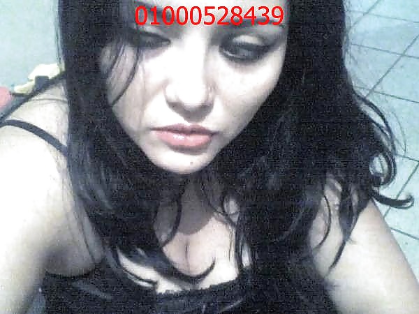 Acharmut Nosa #39999323