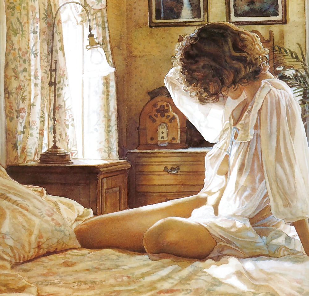 Steve Hanks pictures 3 #36039754