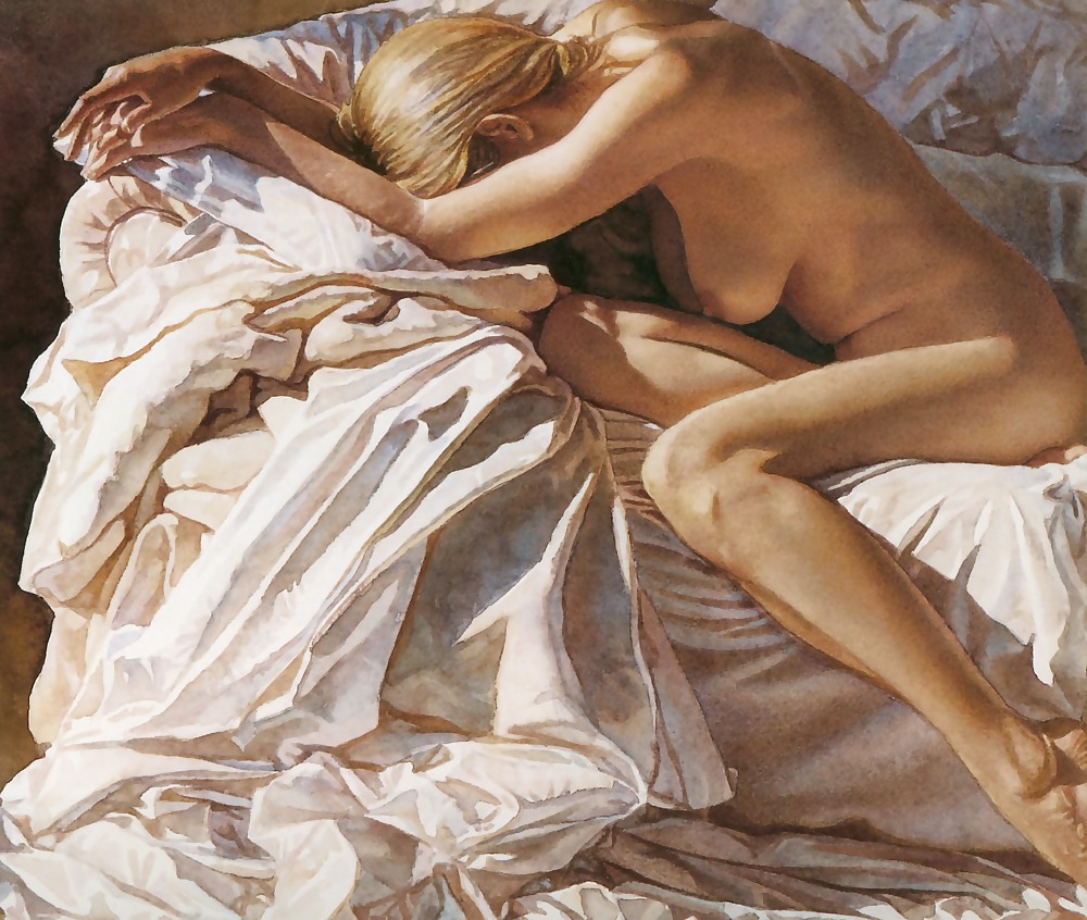 Steve Hanks pictures 3 #36039792