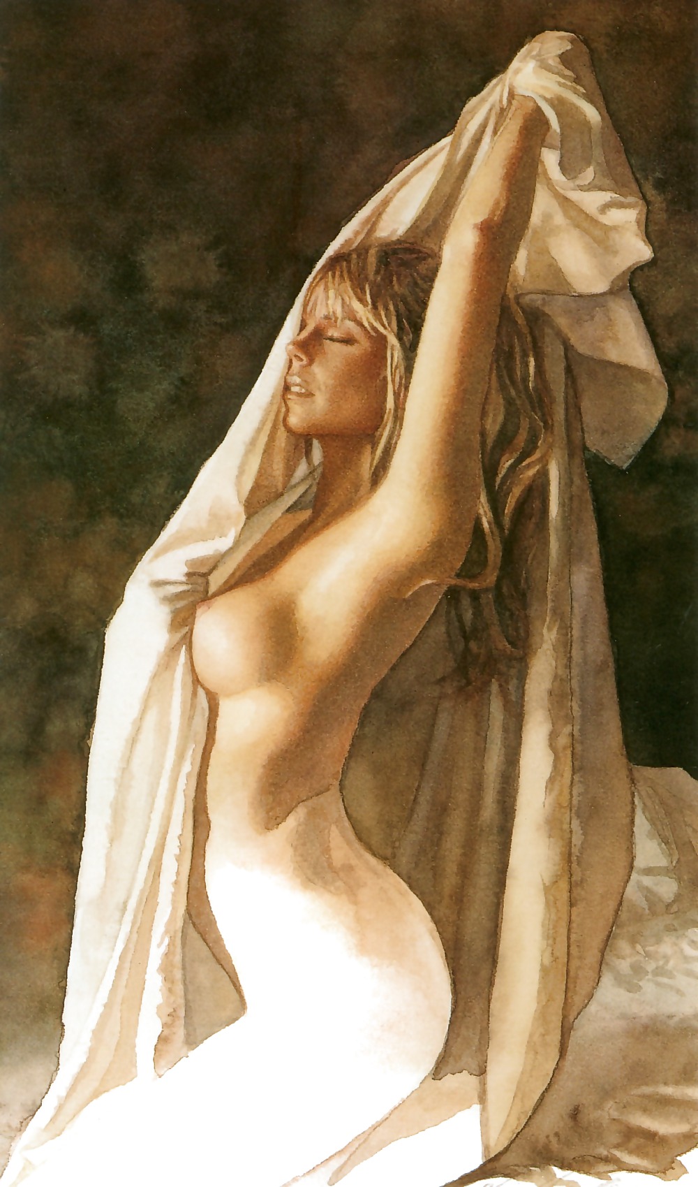 Steve Hanks pictures 3 #36039812