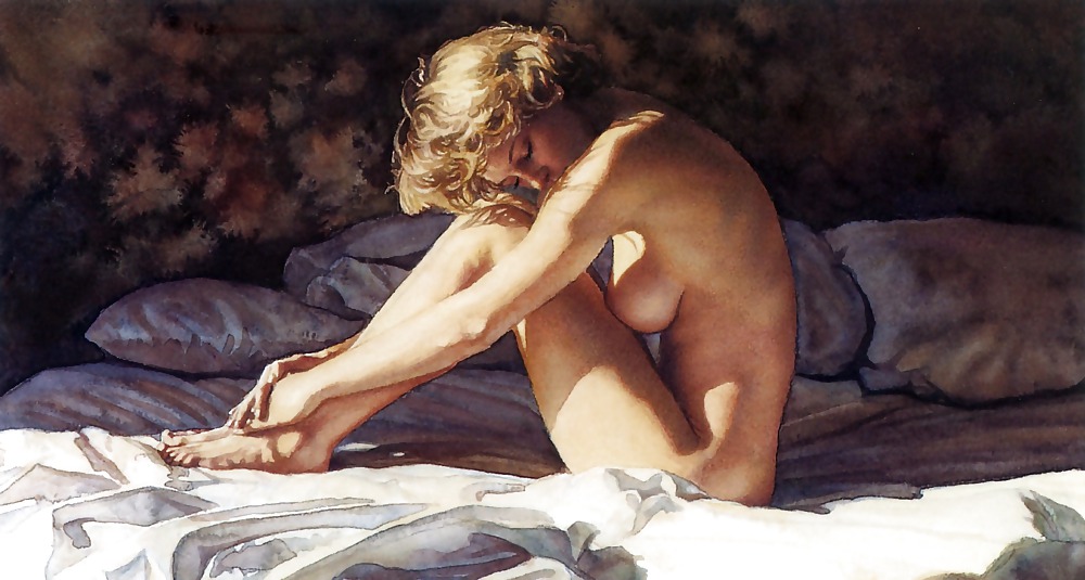 Steve Hanks pictures 3 #36039836