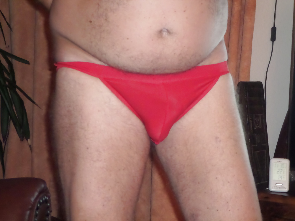 Das bin ich...
 #32228350