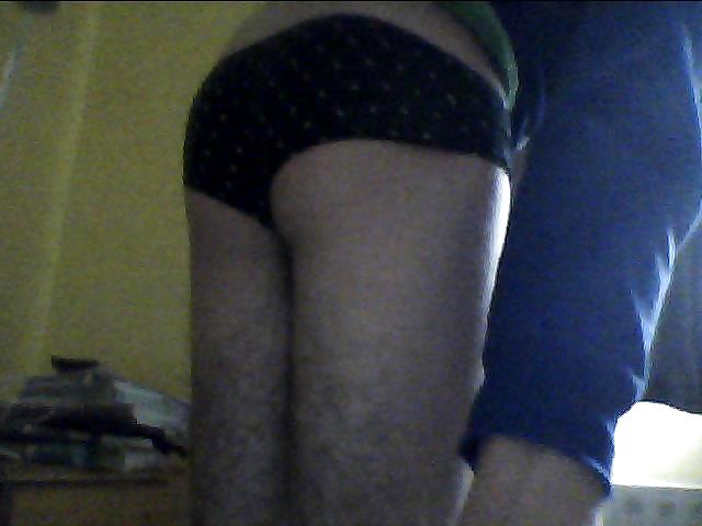 パンティー 
 #37117730
