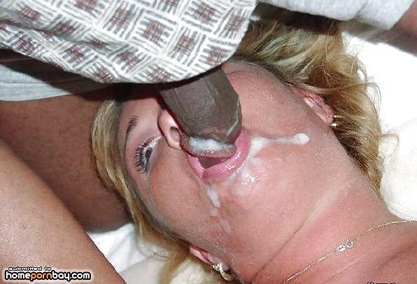 Interracial swingers
 #33248871